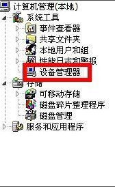 1618040346253629.png image.png
