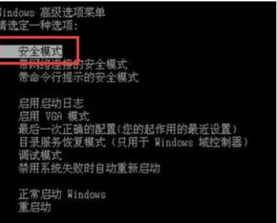 1623207792156936.png image.png