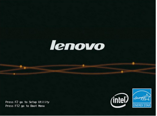1623742594632567.png image.png