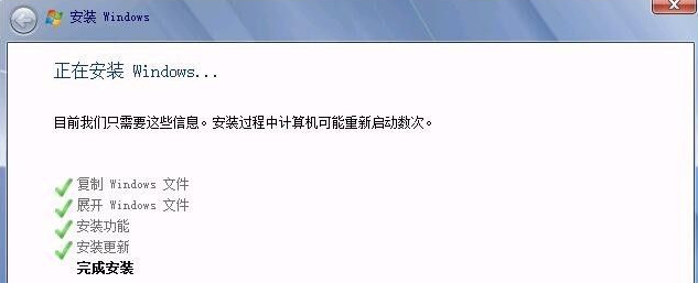 1622257951100001.png image.png