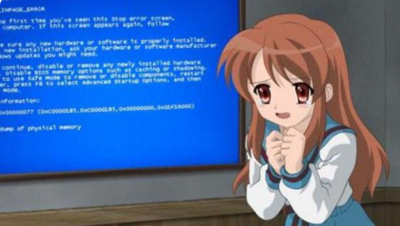 1623480008921138.png image.png
