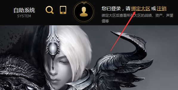1623811155691908.png image.png