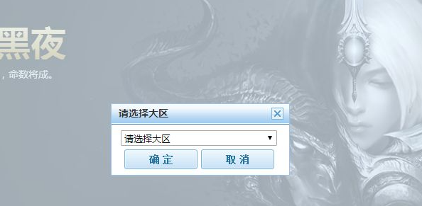 1623811142786448.png image.png