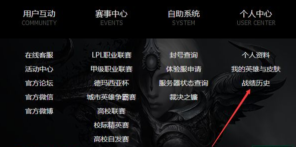 1623811118127847.png image.png