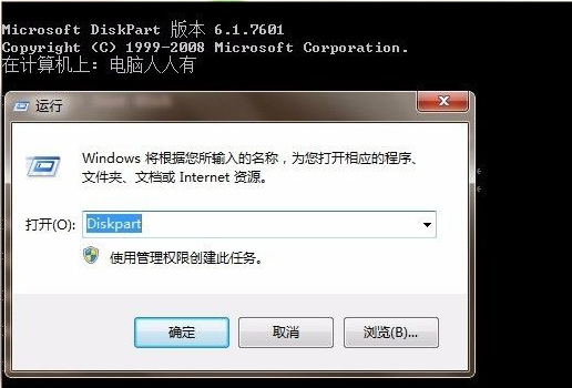1624416028124796.png image.png