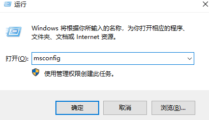 1623220305134310.png image.png