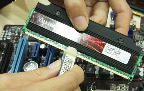 1623480042622583.png image.png