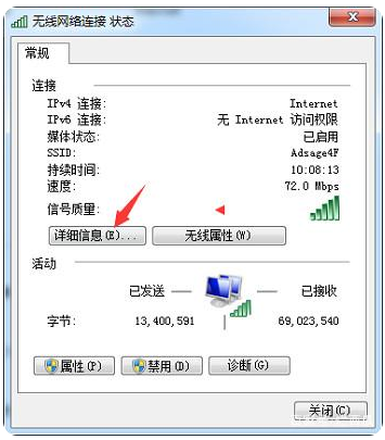 1625469827245195.png image.png