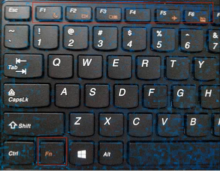1626145134113870.png image.png
