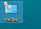 1626233231498652.png image.png