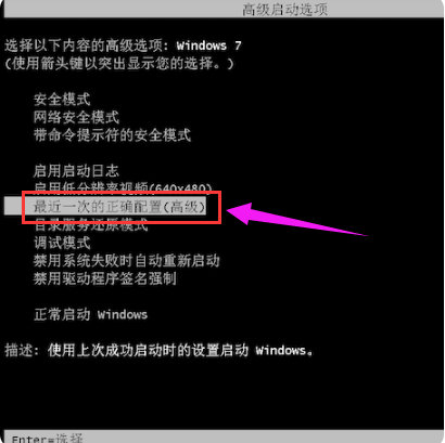 1625207519471800.png image.png