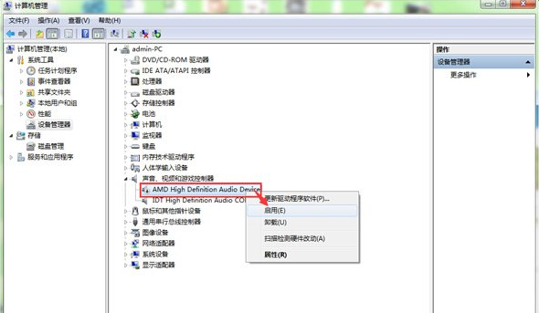 1626143407132107.png image.png