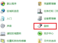 1626056695970581.png image.png