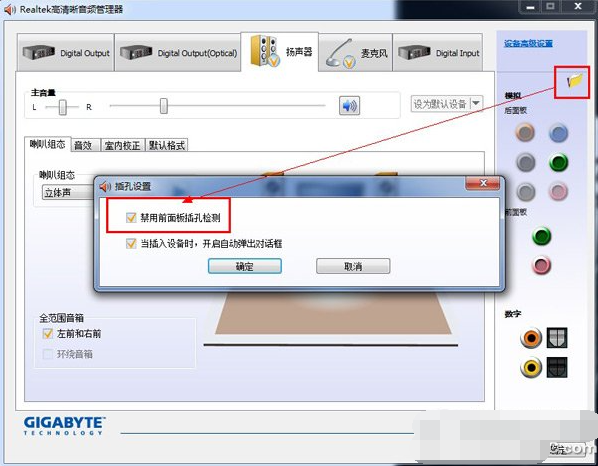 1626143357873157.png image.png