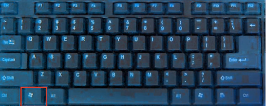 1626145248627704.png image.png