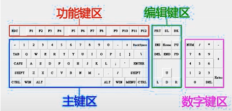 1626145114137077.png image.png