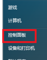 1626056682761447.png image.png