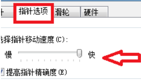 1626056723181680.png image.png