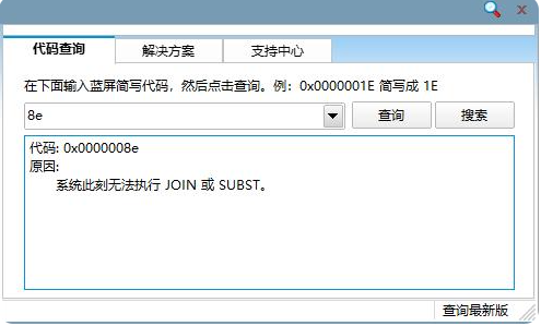 1625207500828060.png image.png