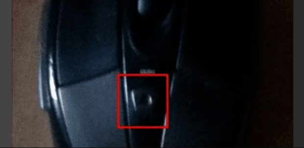 1625810954603477.png image.png