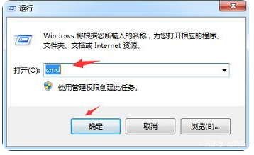1625469893765535.png image.png