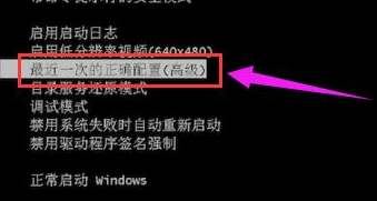 1625445670113728.png image.png