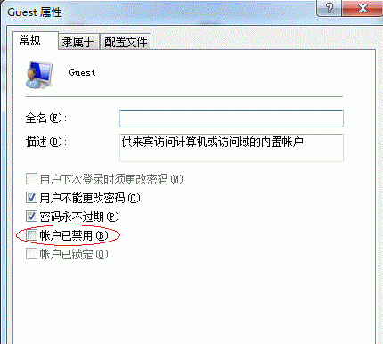 1629775477526278.png image.png