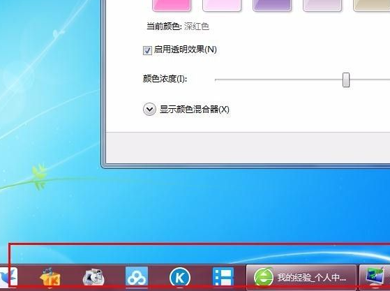 1628932318132537.png image.png