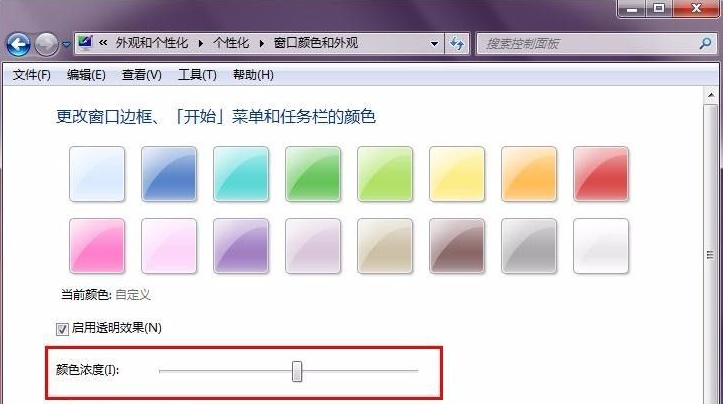 1628932338130816.png image.png