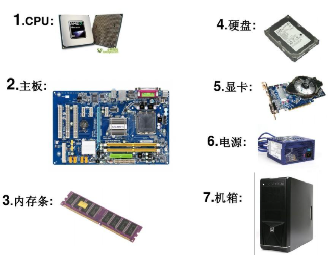 1628129919354022.png image.png