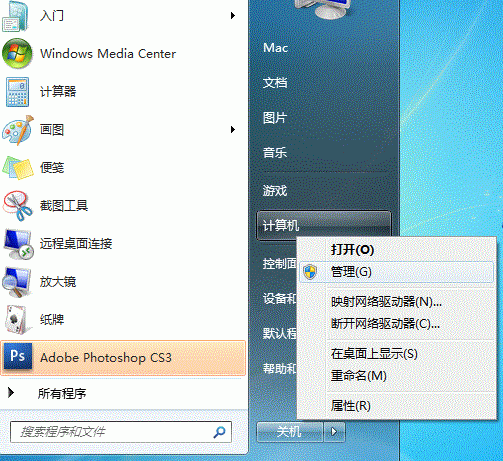 1629775138915974.png image.png