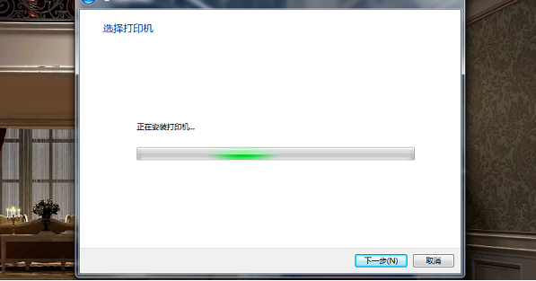 1629344953106520.png image.png