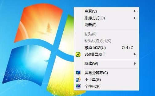 1628932261127180.png image.png