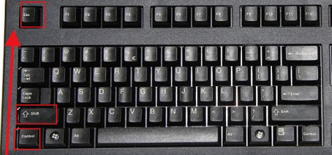 1627984429122928.png image.png