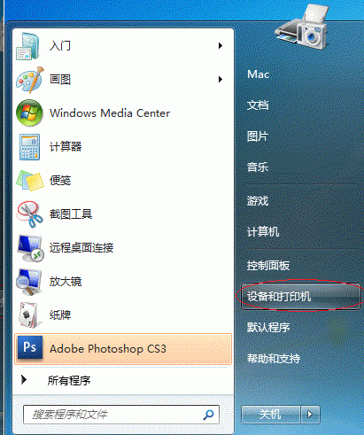 1629775494469433.png image.png