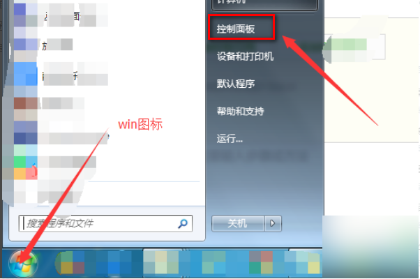 1628493858209435.png image.png