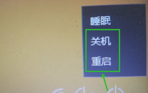 1632618875507904.png image.png