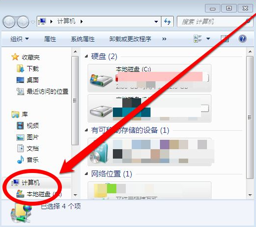 1630635399108737.png image.png