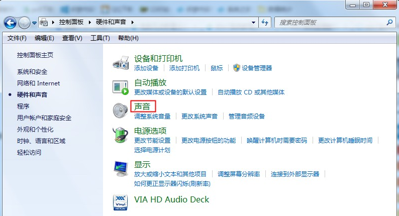 1624589054133936.png image.png
