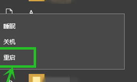 1632618905119421.png image.png