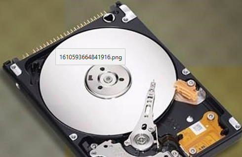 1632618934125691.png image.png