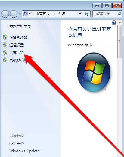 1630635411306042.png image.png