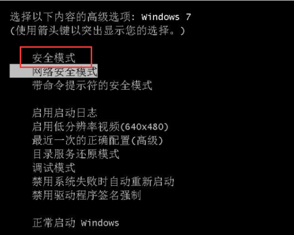 1630028030493359.png image.png