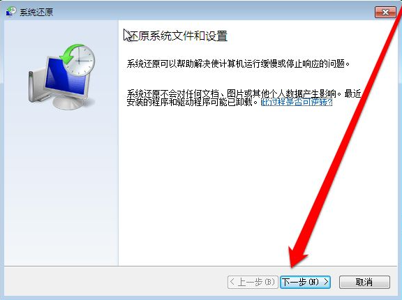 1630635432140485.png image.png