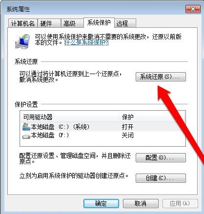 1630635421113066.png image.png