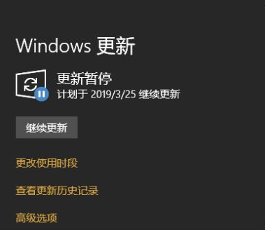 1632618960738425.png image.png