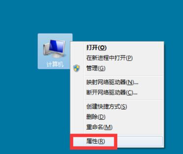 1631872927590955.png image.png