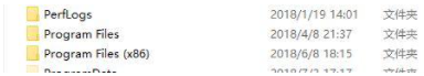 1633760458722675.png image.png