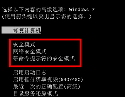 1635236083297736.png image.png