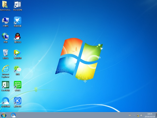 1633677835737134.png image.png